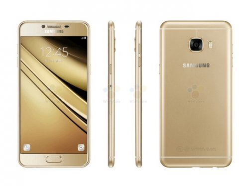 Samsung_Galaxy_C5_4