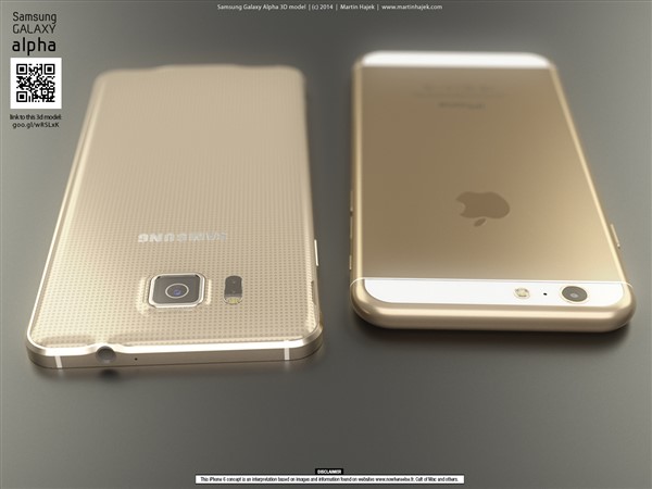 image_1408543857_iPhone_6_vs_Galaxy_Alpha_5