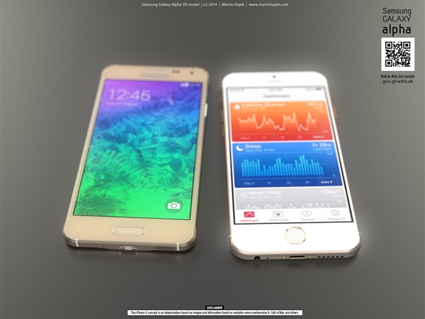 image_1408543859_iPhone_6_vs_Galaxy_Alpha