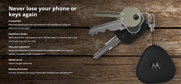 image_1416470104_Motorola_Keylink_helps_you_find_your_missing_phone_or_keys