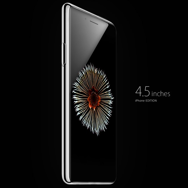 image_1417015867_Apple_iPhone_6s_concept_1