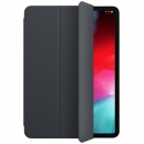 Smart Cover for 10.5‑inch iPad Pro - Charcoal Gray