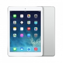 iPad Air Wifi 3G + 4G 64Gb Like New