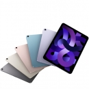iPad Air 5 M1 Wifi 64Gb | Chính hãng VN