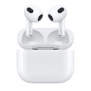 Tai nghe Bluetooth Apple AirPods 3