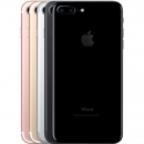 iPhone 7 Plus 32gb quốc tế (Like New)