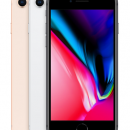 iPhone 8 64Gb Quốc Tế Like New