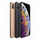 iPhone XS Max 512Gb Quốc Tế Like New