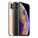 iPhone XS 64Gb Quốc Tế Like New