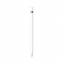 Bút Cảm Ứng Apple Pencil 1