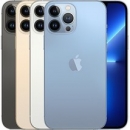 iPhone 13 Pro 256GB | Chính hãng VN/A