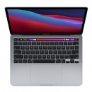 MacBook Pro 13" M1 256GB Ram 16GB