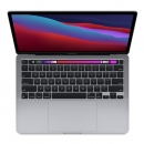 MacBook Pro 13" M1 512GB Ram 16GB