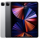 iPad Pro 12.9 inch 2021 M1 WiFi 128GB - Chính hãng Apple Việt Nam