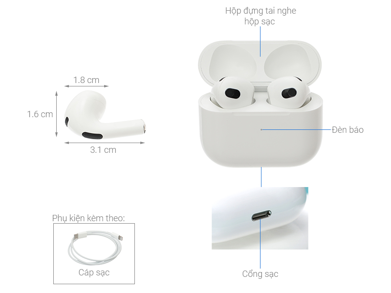 airpods_3_hop_sac_khong_day_note