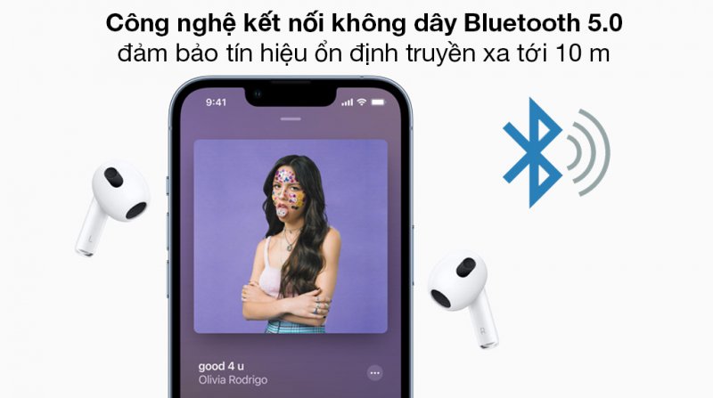 bluetooth_airpods_3_211021_065129