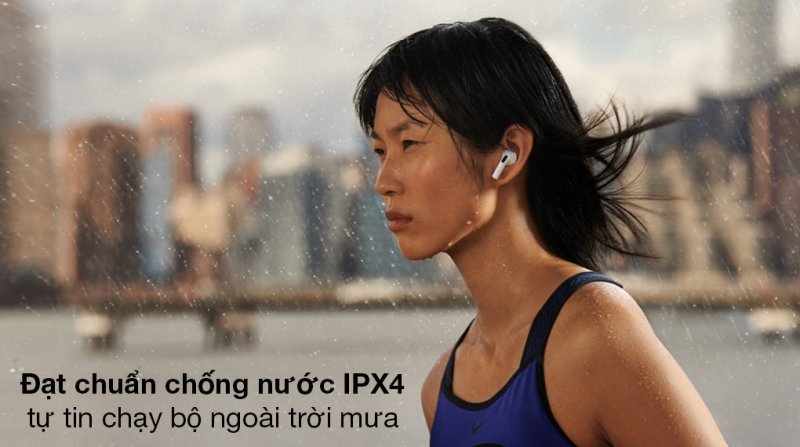 bluetooth_airpods_3_211021_065130_1