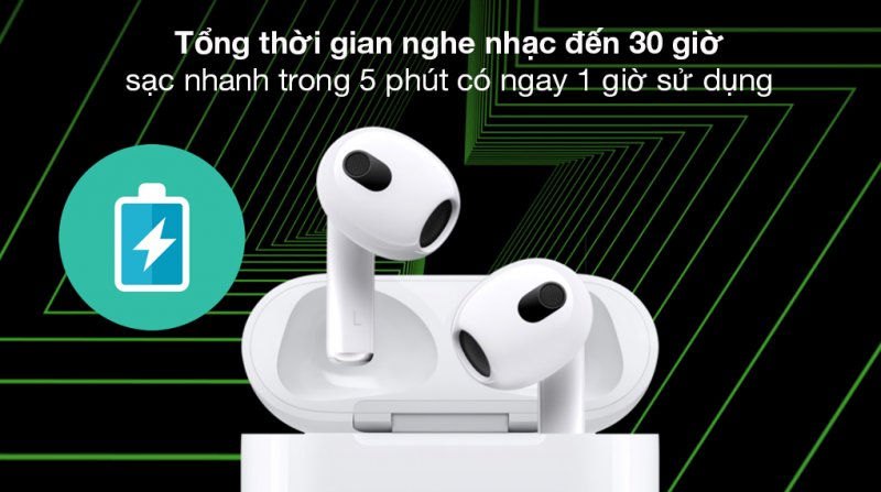 bluetooth_airpods_3_211021_065136