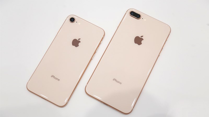 8plus_800x450