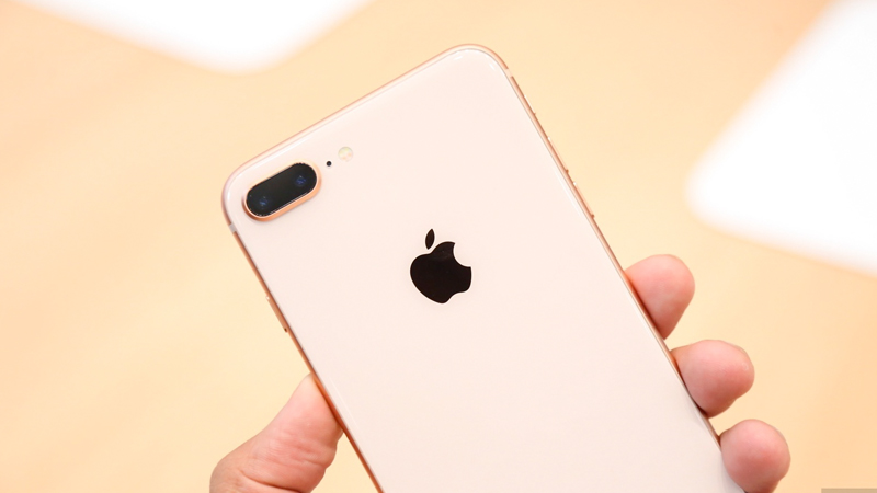 iphone8plus_9_800x450