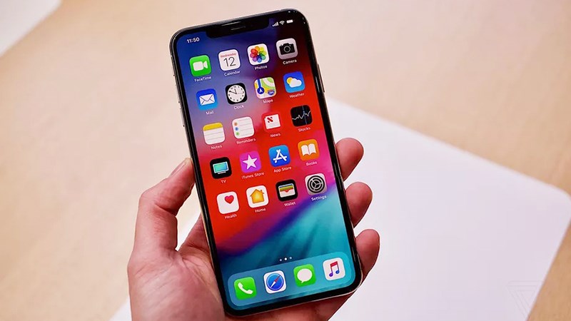 iphone_xs_256gb_manhinh