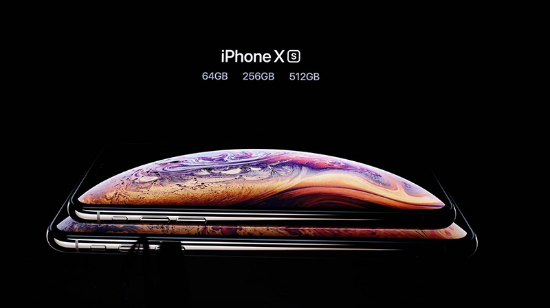 iphone_xs_256gb_thietke