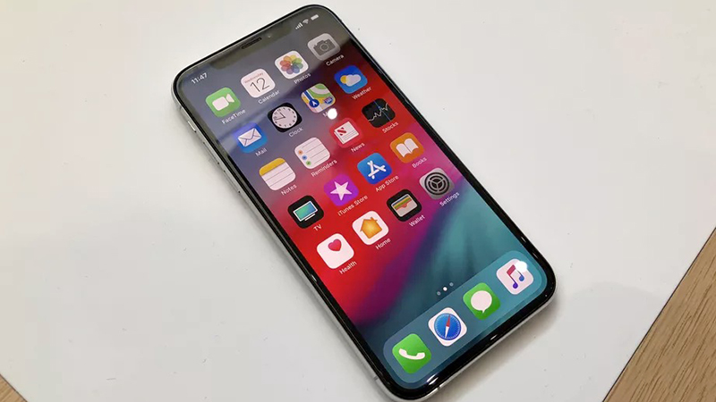 iphone_xs_256gb_thietke_2