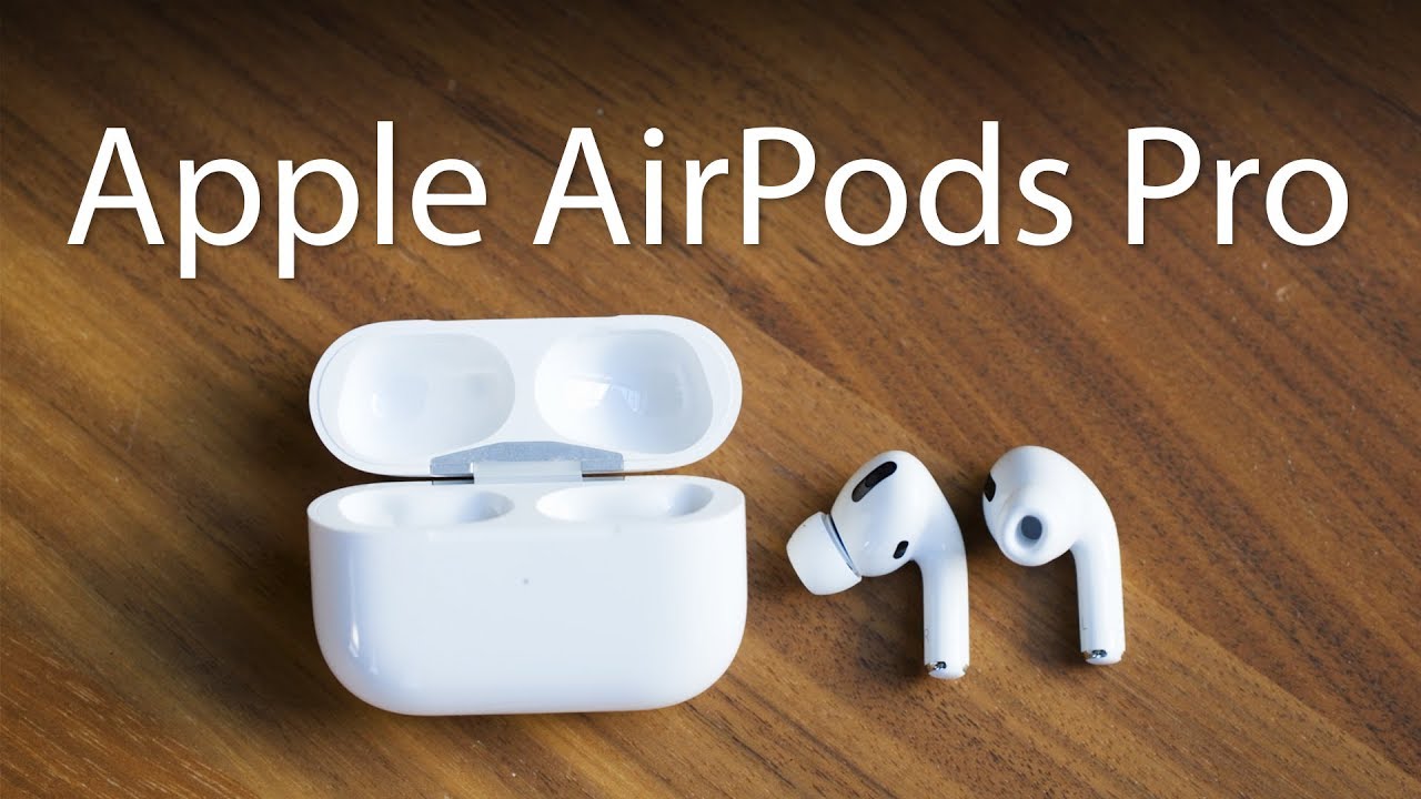 apple_Airpods_Pro