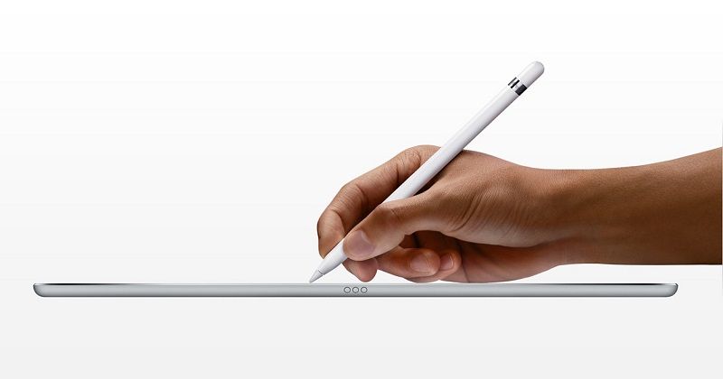 apple_pencil_vs_surface_pen_14_compressor