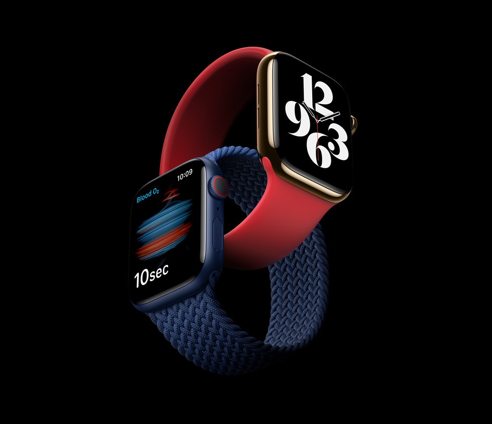 apple_watch_series6_1