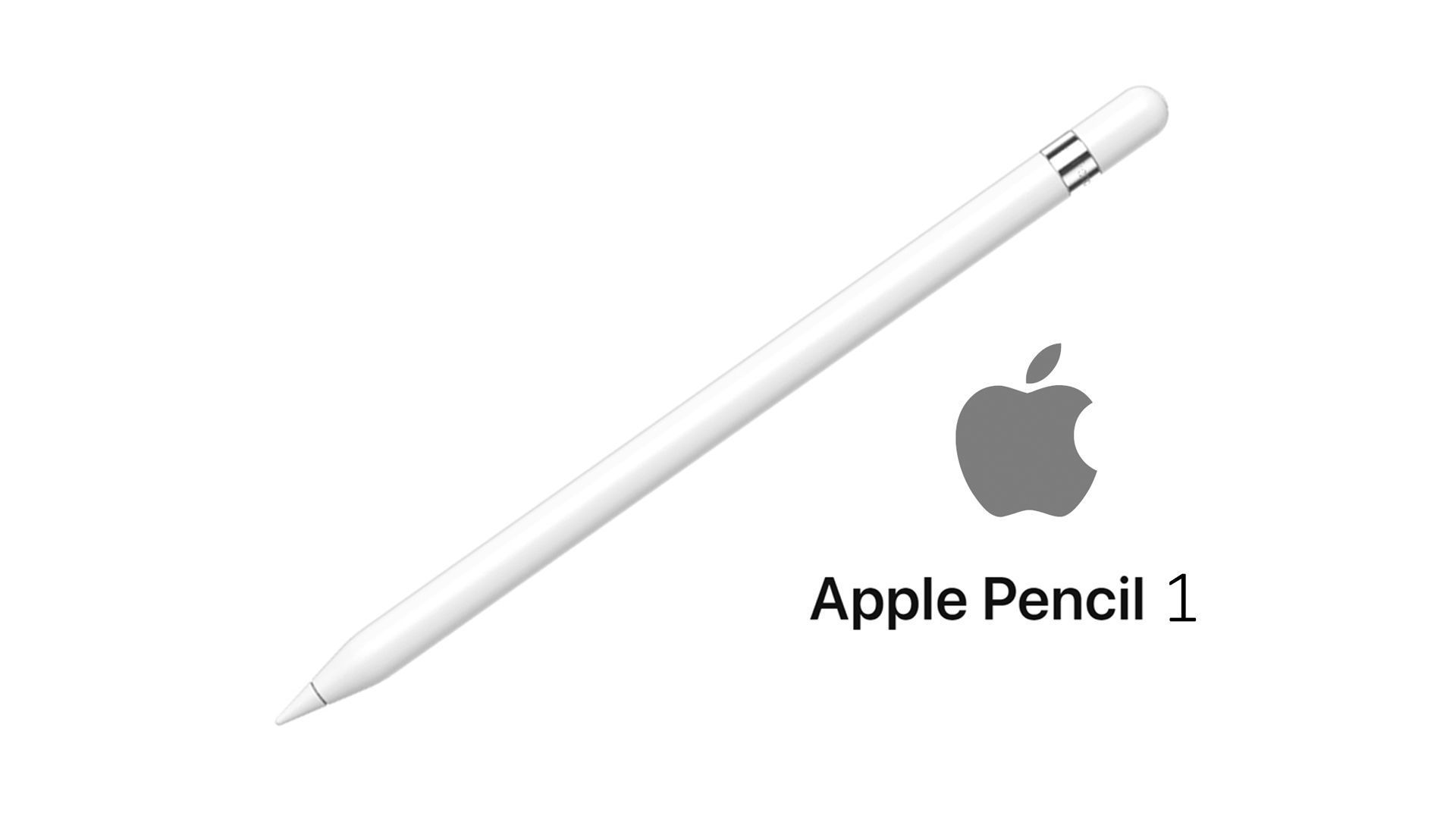 but_apple_pencil_1