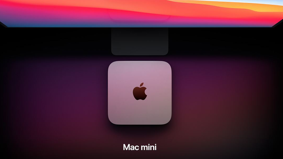 mac_mini_2020_m1