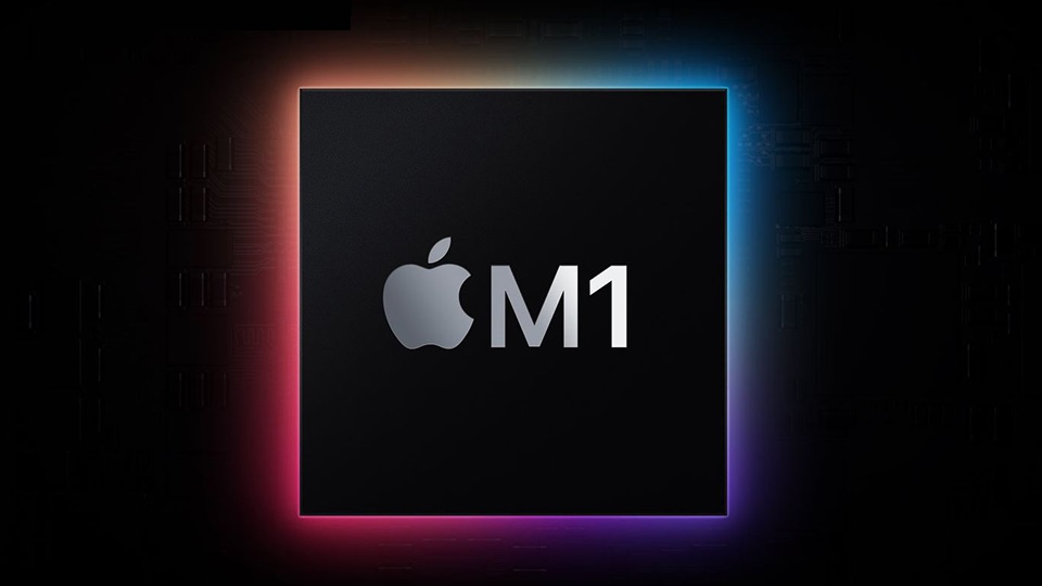 mac_mini_2020_m1_1