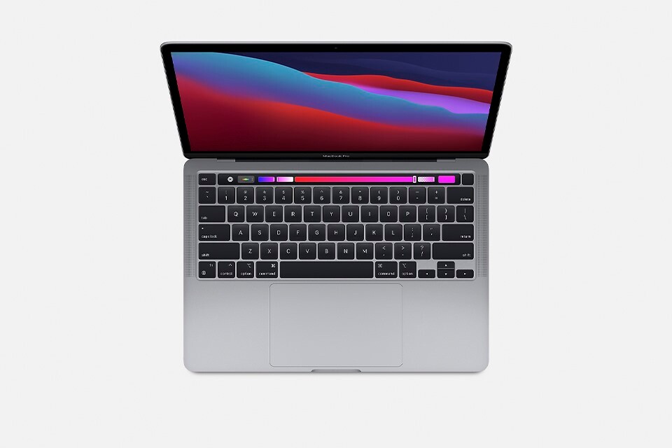 macbook_pro_13_inch_ram_16gb_thegioialo_3