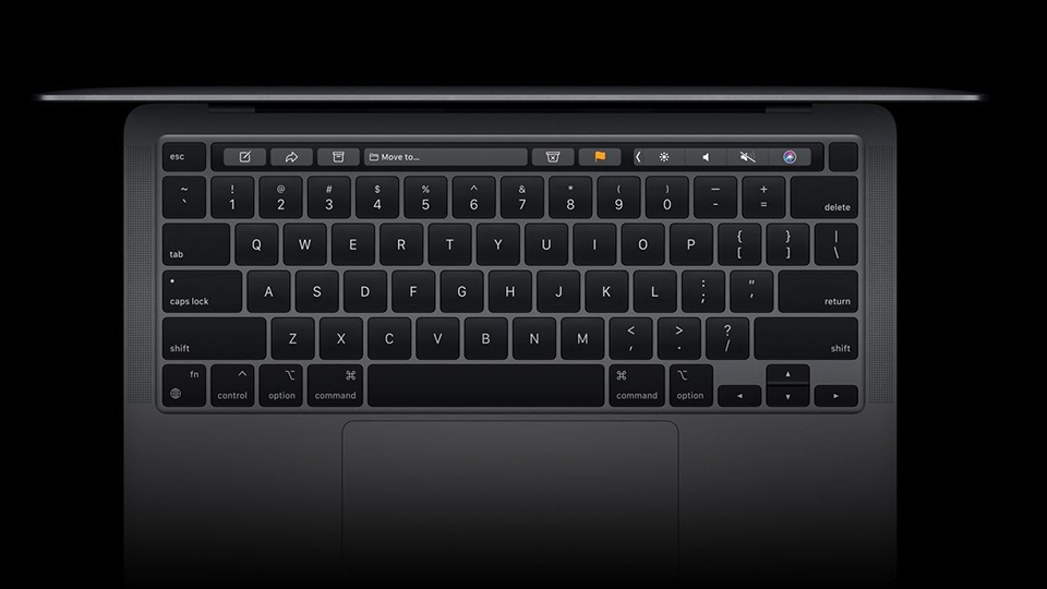 macbook_pro_13_m1_4