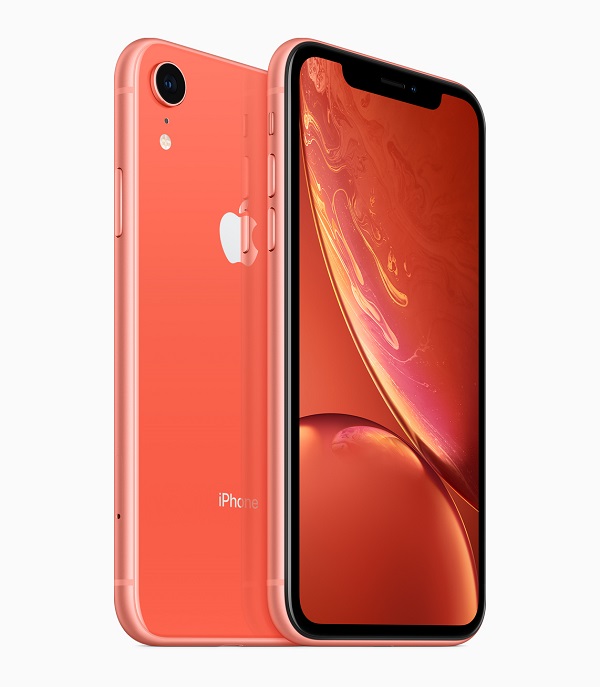 apple_iphone_xr_1