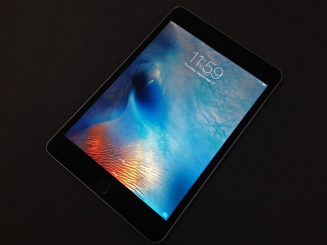 thegioialo_danh_gia_ipad_mini_4_7