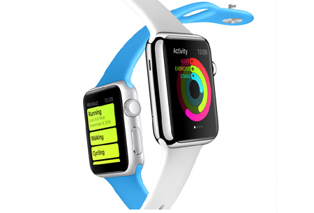 tinh_nang_noi_bat_cua_apple_watch_3