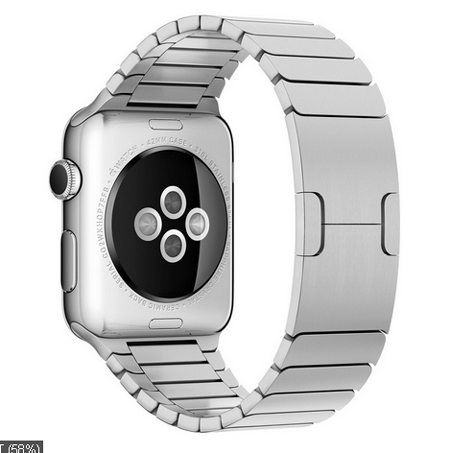 tinh_nang_noi_bat_cua_apple_watch_7