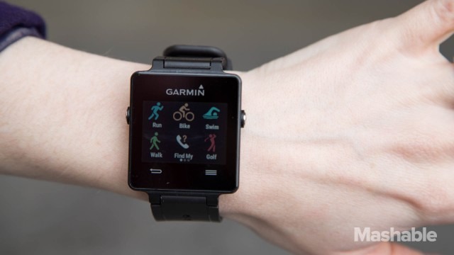 garmin_tung_ra_smartwatch_dich_thuc_cho_danpoipi_fitness