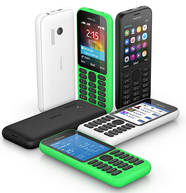 image_1420452621_Nokia_215_Dual_SIM_group
