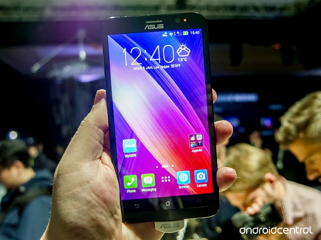 image_1420528100_zenfone_2_handson_front_1