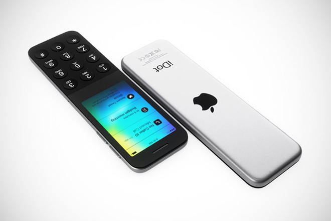 appo6