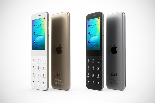 appo7