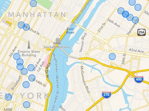 iphone_location_tracking_ios_8
