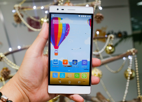 smarphone6