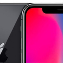 Apple sẽ trang bị Face ID cho tất cả iPhone và iPad Pro