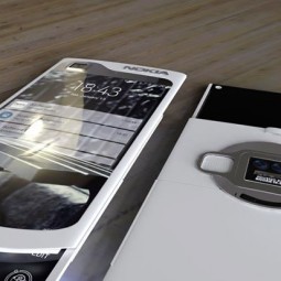 Nokia N80 có thể tái xuất bởi HMD trong năm nay