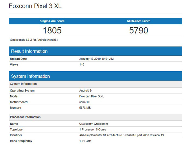 1547633784_568_pixel_3