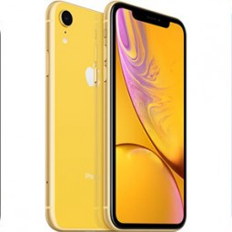 iPhone 2019 sẽ có cổng USB - C và Touch ID tích hợp trong màn hình